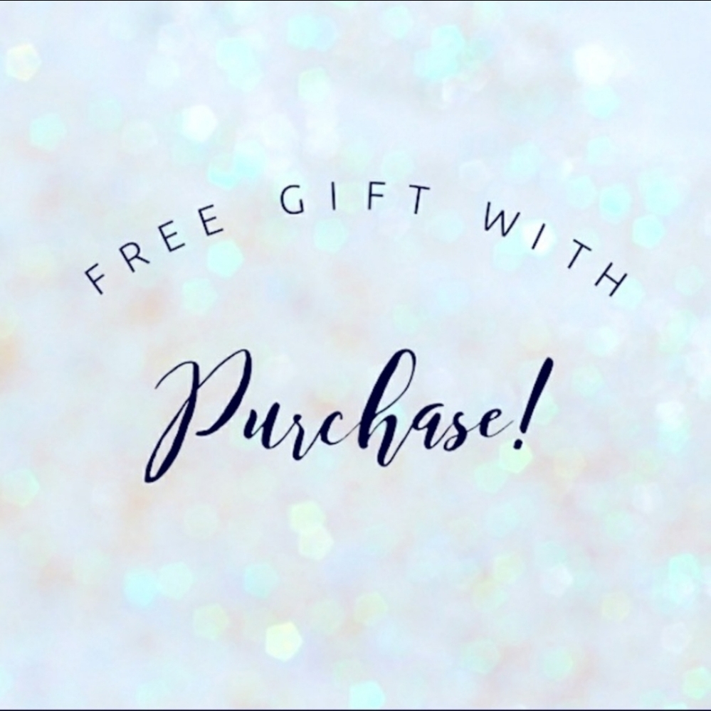 Always a gift!